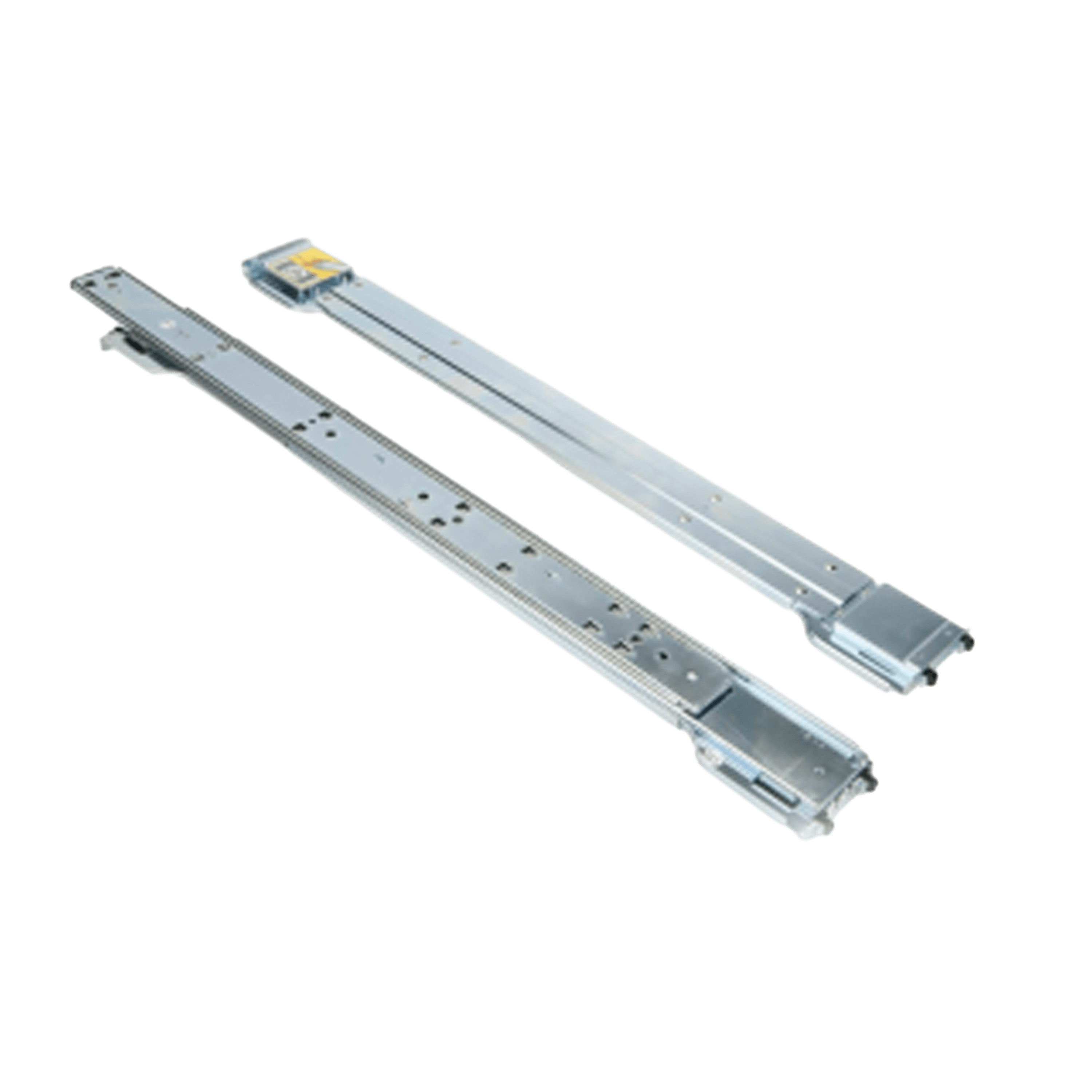 Рельсы DELL NEW 2U 0J7H9H 0Y8P81 061KCY 0FYK4G 024V27 00TKYT 0K7F3P (R720 R720xd R730 R730xd R740 R820 R7910)