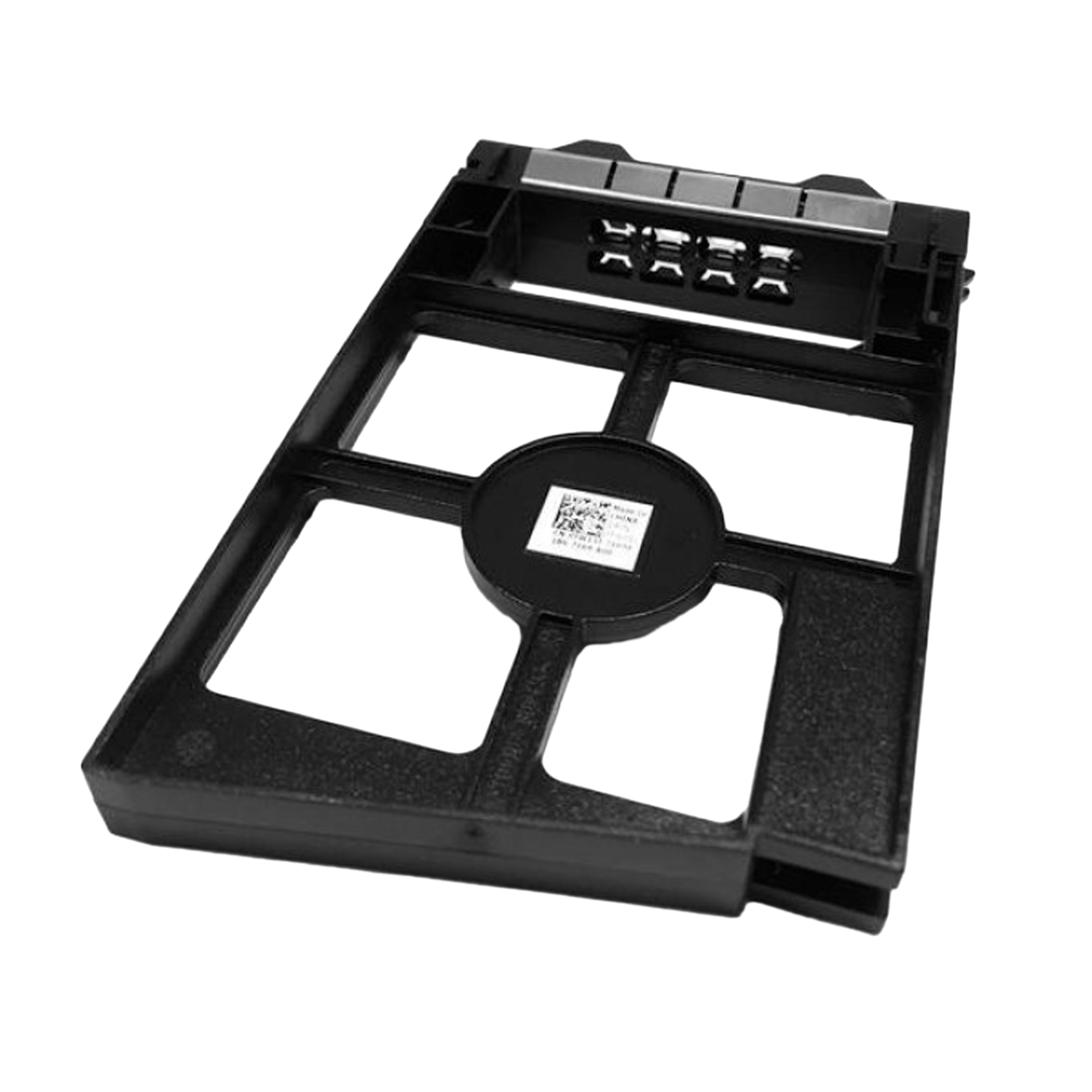 Заглушка накопителя DELL 2.5 0TW13J G11/G12