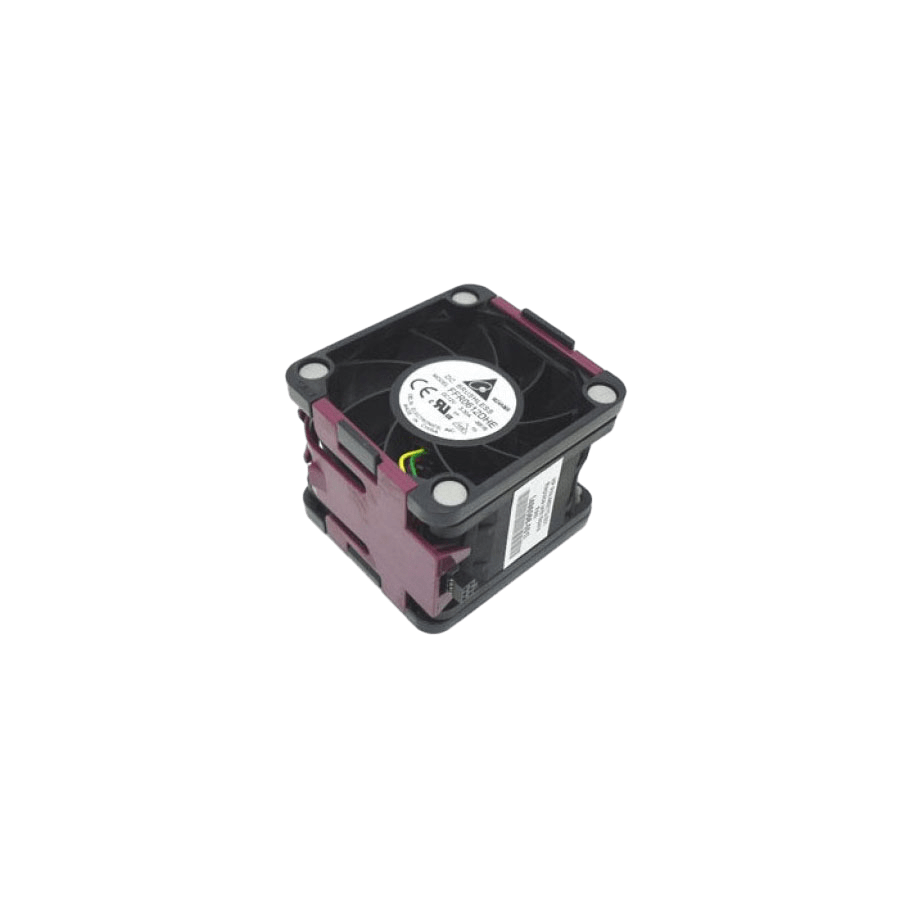 Вентилятор HP DL380 G7 463172-001