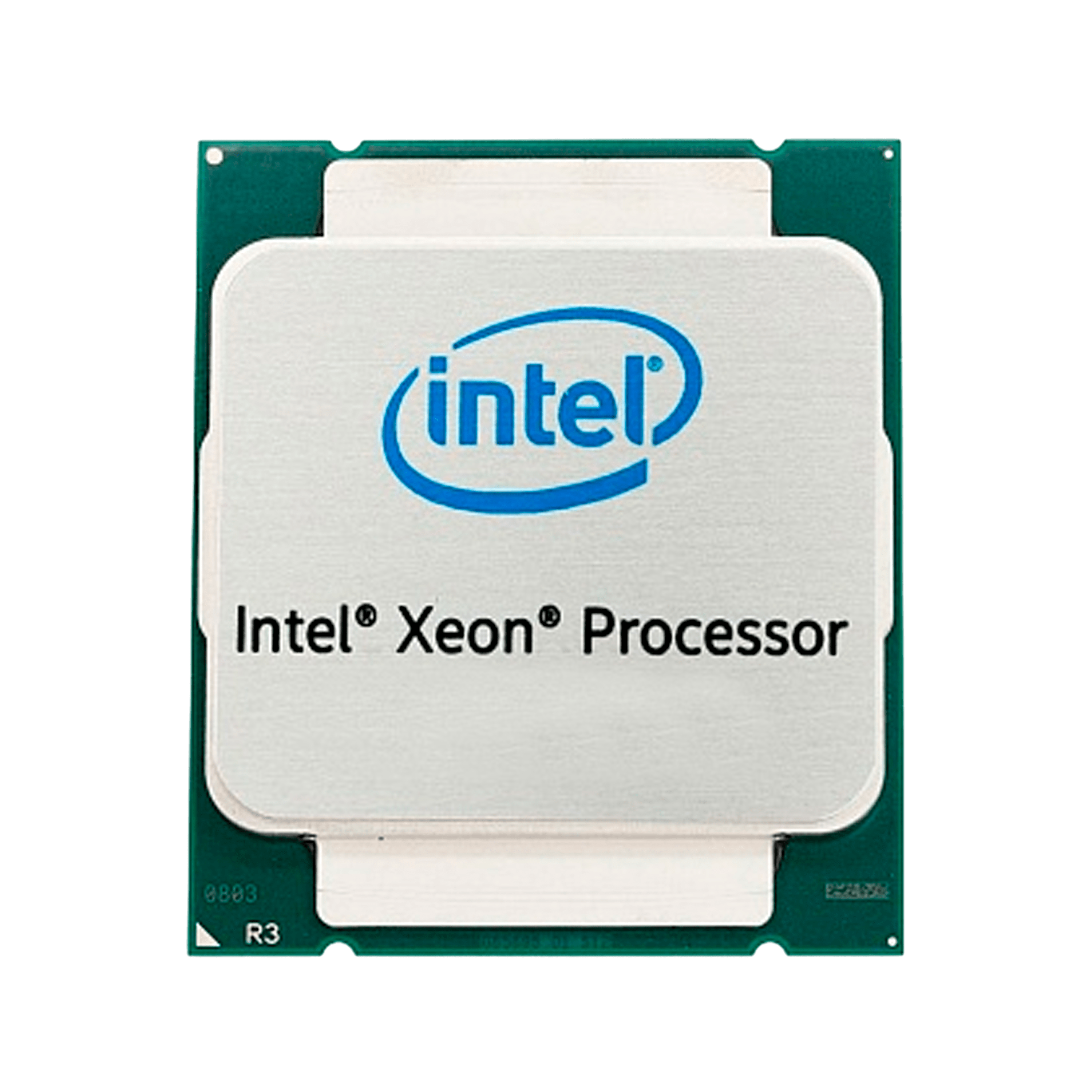 Процессор Intel E5-2683v3 (14/28 2Ghz-3GHz 35MB) FCLGA2011-3