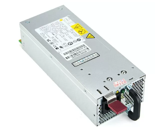 Блок питания Supermicro PWS-750P-1R 750W