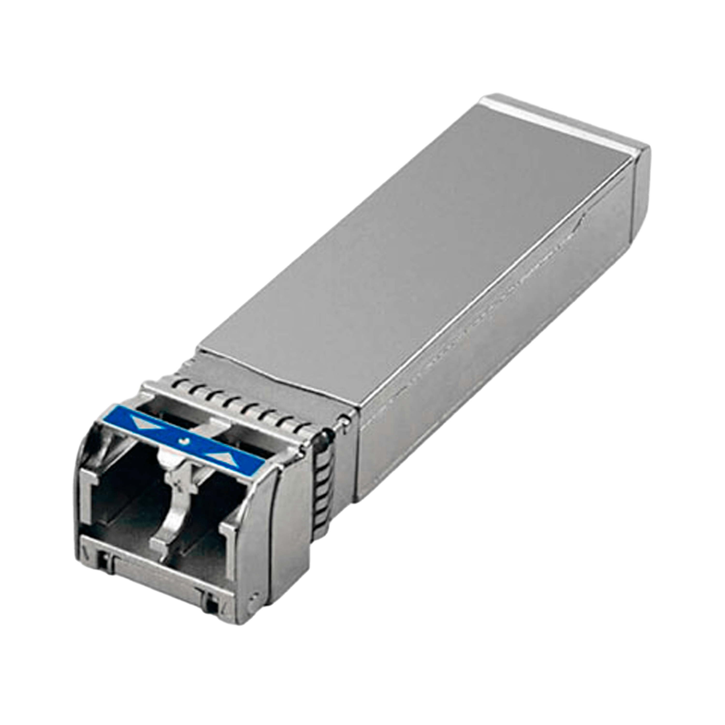 Трансивер Intel FTLX8571D3BCVIT 1хSFP+ 10Gb/s Proprietary