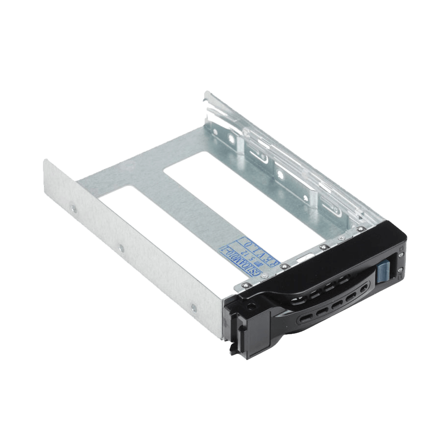 Салазки для HDD Asus 3,5" for RS500