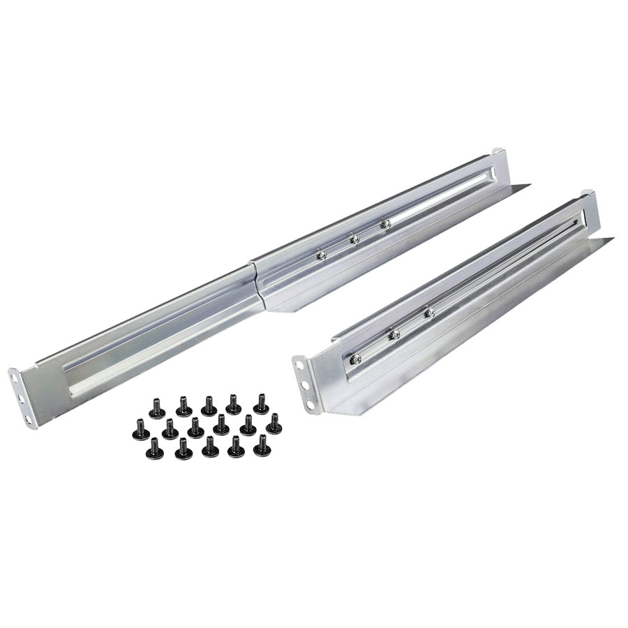 Рельсы в стойку Huawei Универсальные (Oceanstore 2300)