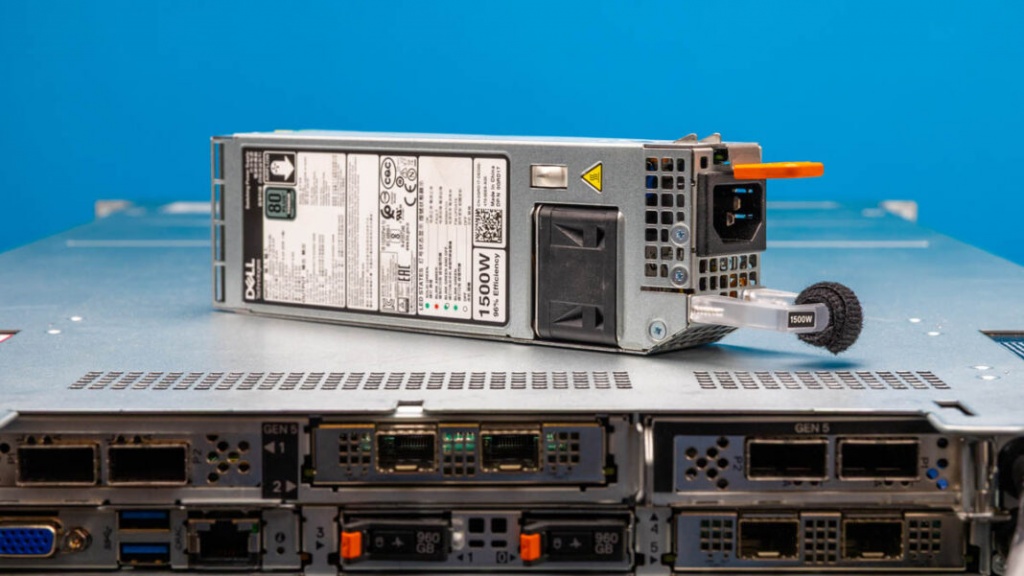 Dell-PowerEdge-R6715-Power-Supply-3-1068x601.jpg