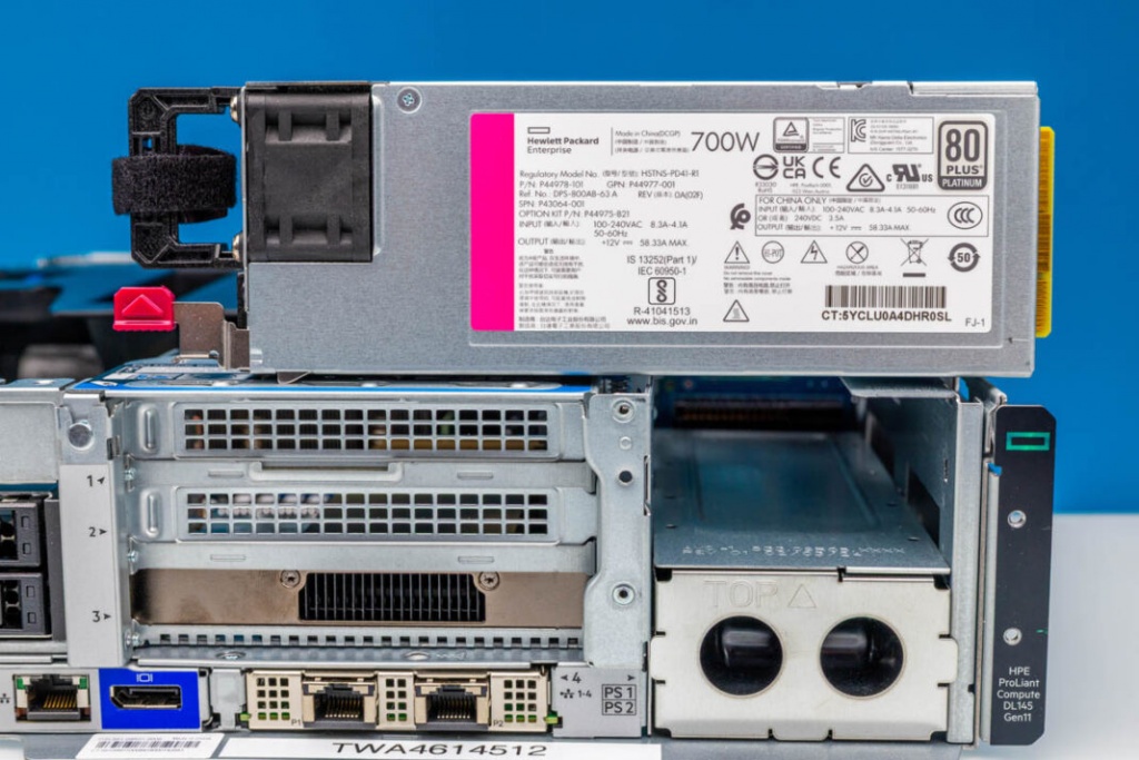 HPE-ProLiant-DL145-Gen11-700W-1068x713.jpg HPE-ProLiant-DL145-Gen11-700W-1068x713.jpg