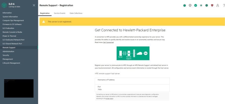 HPE-DL145-Gen11-iLO-6-Remote-Support-906x420.jpg HPE-DL145-Gen11-iLO-6-Remote-Support-906x420.jpg