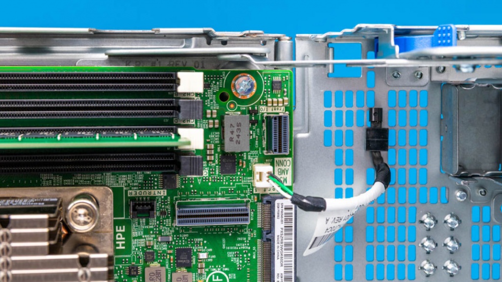 HPE-ProLiant-MicroServer-Gen11-Inside-10.jpg HPE-ProLiant-MicroServer-Gen11-Inside-10.jpg