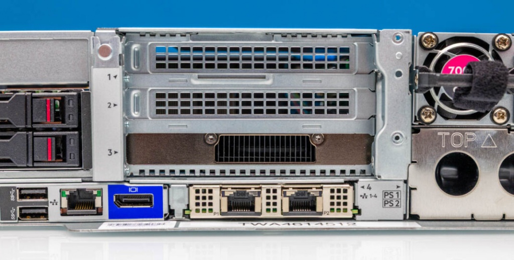HPE-ProLiant-DL145-Gen11-Center-IO-and-PCIe-Slots-1068x541.jpg HPE-ProLiant-DL145-Gen11-Center-IO-and-PCIe-Slots-1068x541.jpg