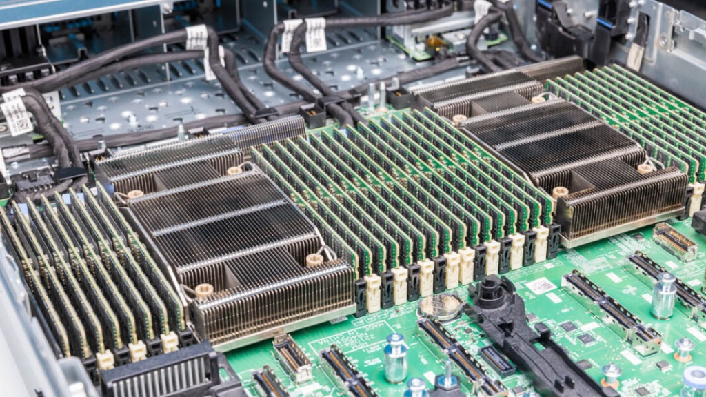 Dell-PowerEdge-R770-CPUs-and-Memory-1jpg-1068x601.jpg Dell-PowerEdge-R770-CPUs-and-Memory-1jpg-1068x601.jpg