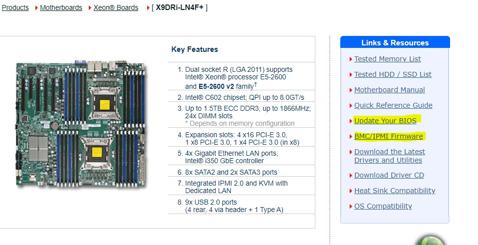 стат.jpg стат.jpg