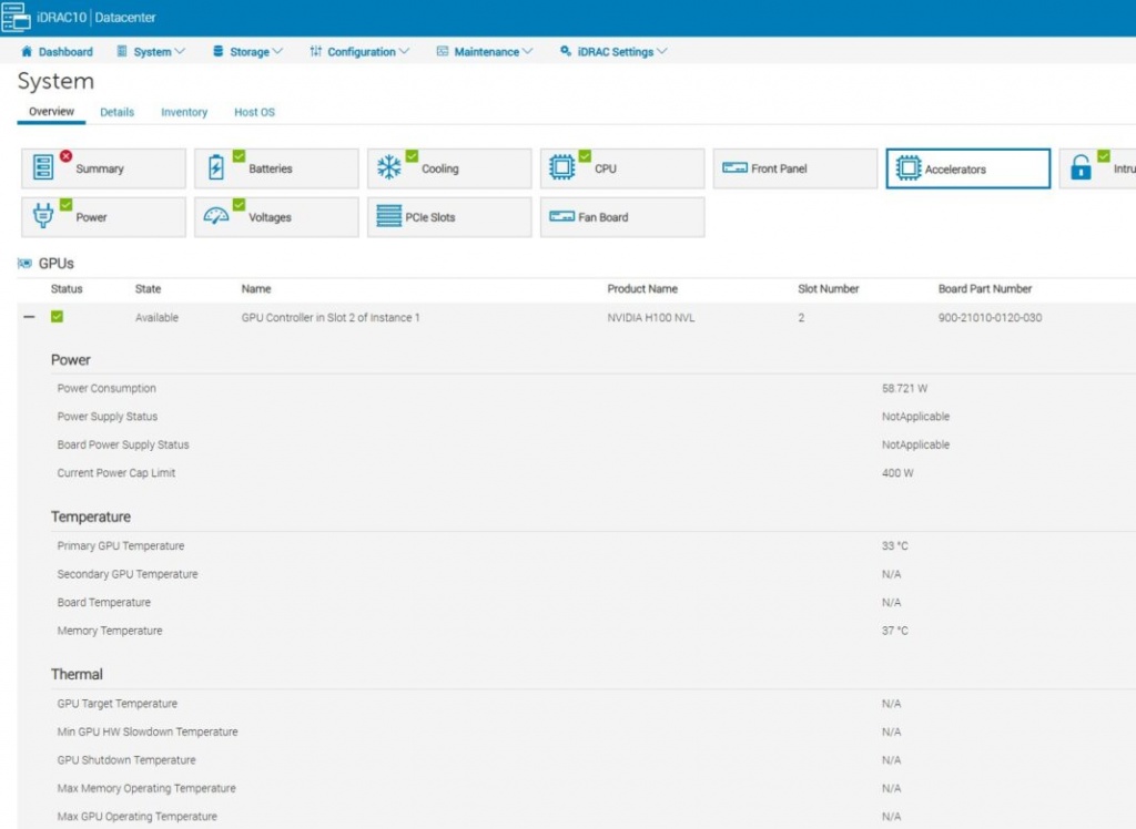 Dell-PowerEdge-R770-NVIDIA-H100-NVL-1068x781.jpg Dell-PowerEdge-R770-NVIDIA-H100-NVL-1068x781.jpg