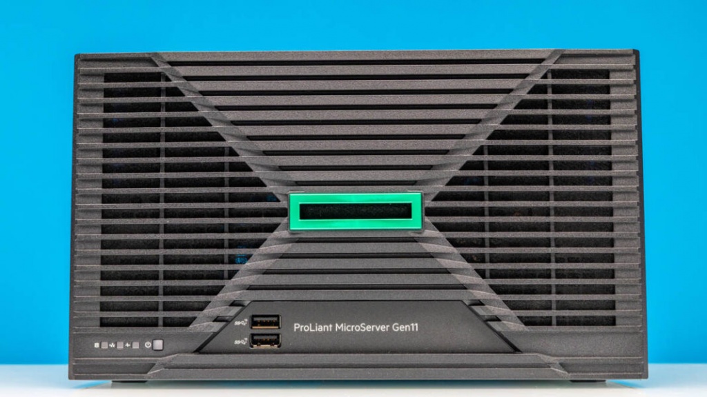 HPE-ProLiant-MicroServer-Gen11-Front-1.jpg HPE-ProLiant-MicroServer-Gen11-Front-1.jpg