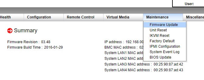 стат 2.jpg стат 2.jpg
