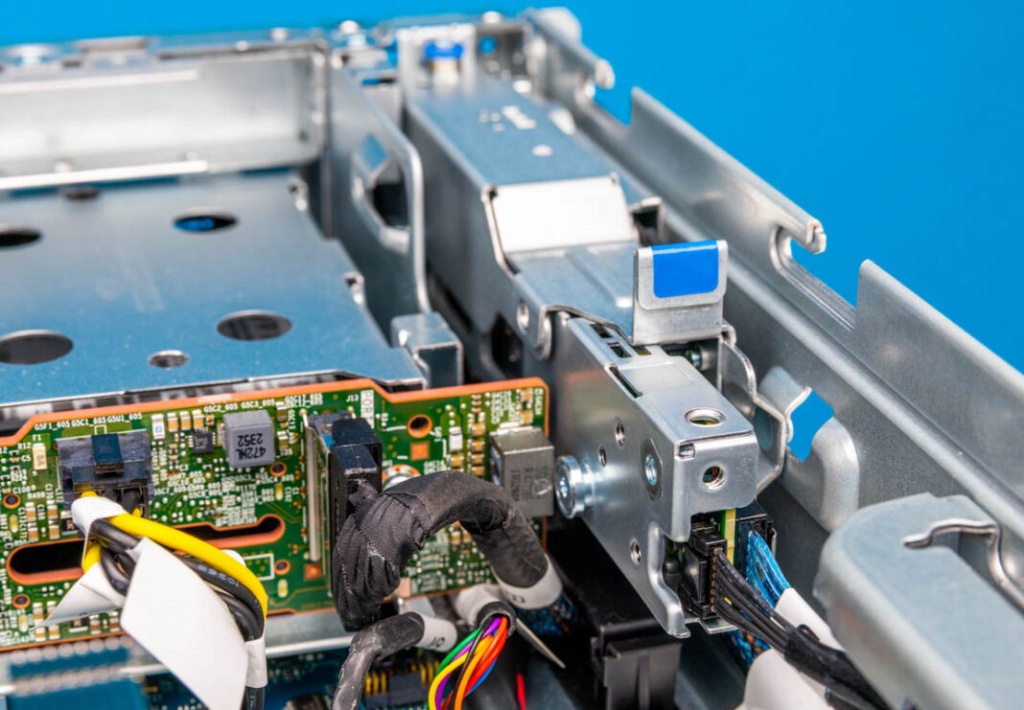 HPE-ProLiant-DL145-Gen11-Internal-Storage-Area-M.2-1068x741.jpg HPE-ProLiant-DL145-Gen11-Internal-Storage-Area-M.2-1068x741.jpg