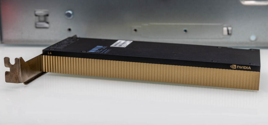 HPE-ProLiant-DL145-Gen11-NVIDIA-L4-898x420.jpg HPE-ProLiant-DL145-Gen11-NVIDIA-L4-898x420.jpg