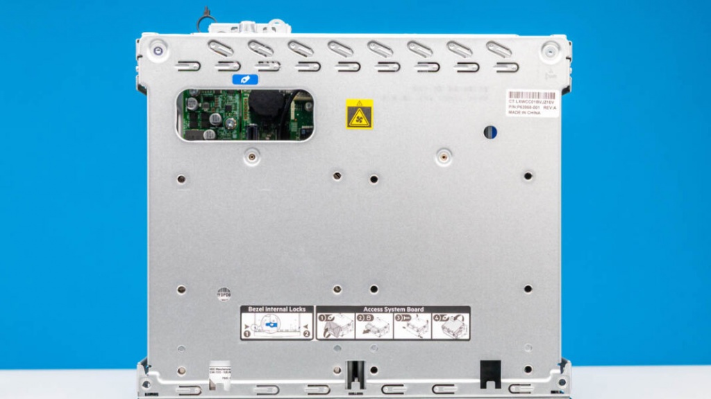 HPE-ProLiant-MicroServer-Gen11-Inside-6.jpg HPE-ProLiant-MicroServer-Gen11-Inside-6.jpg