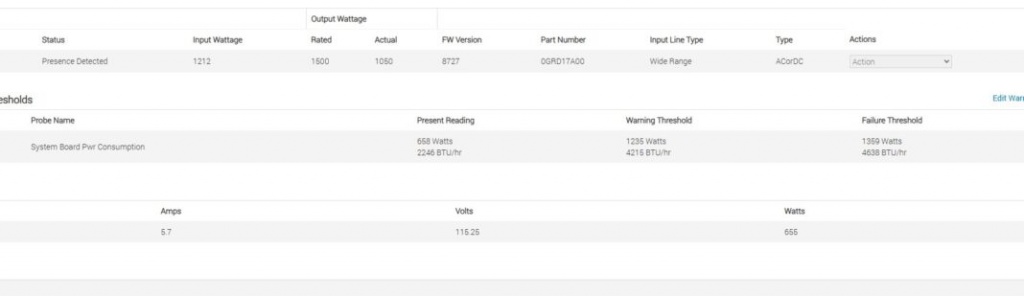 Dell-PowerEdge-R770-Power-Idle-Performance-Mode-1068x309.jpg Dell-PowerEdge-R770-Power-Idle-Performance-Mode-1068x309.jpg
