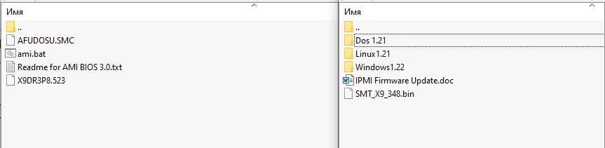 стат 1.jpg стат 1.jpg