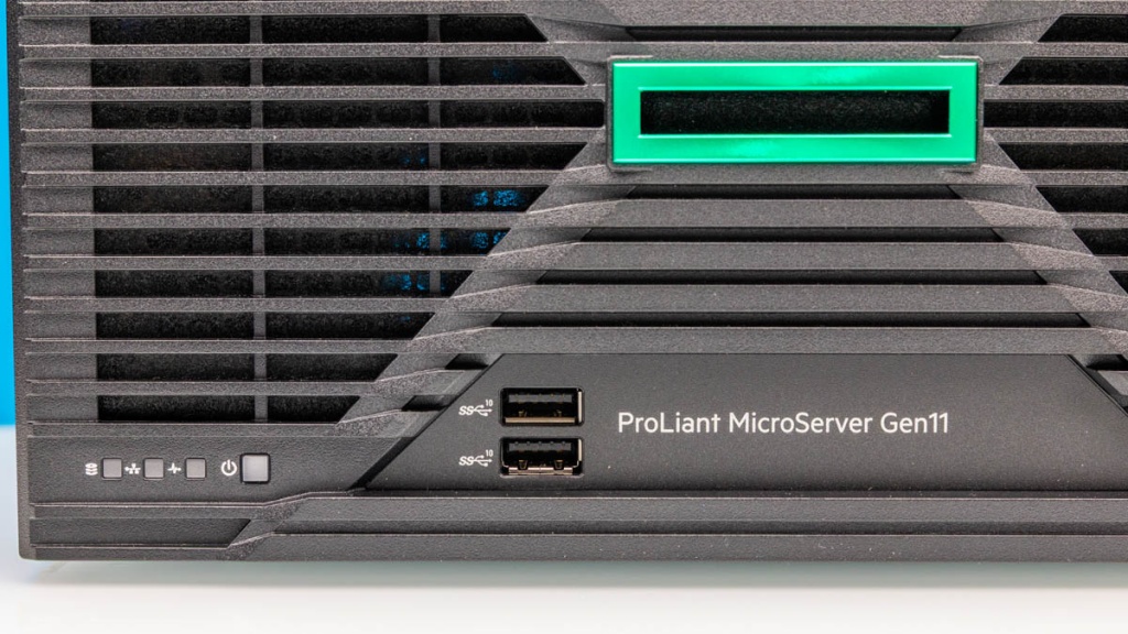HPE-ProLiant-MicroServer-Gen11-SSD-1.jpg HPE-ProLiant-MicroServer-Gen11-SSD-1.jpg