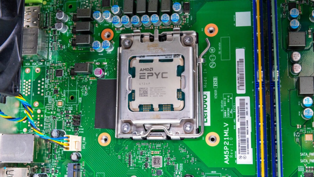 Lenovo-ThinkSystem-ST45-V3-AMD-EPYC-4124P-in-Socket-1068x601.jpg Lenovo-ThinkSystem-ST45-V3-AMD-EPYC-4124P-in-Socket-1068x601.jpg