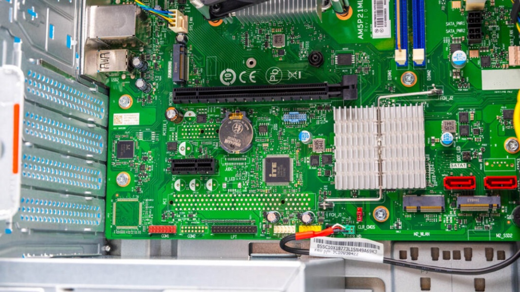 Lenovo-ThinkSystem-ST45-V3-Internal-PCIe-Slots-1068x601.jpg Lenovo-ThinkSystem-ST45-V3-Internal-PCIe-Slots-1068x601.jpg