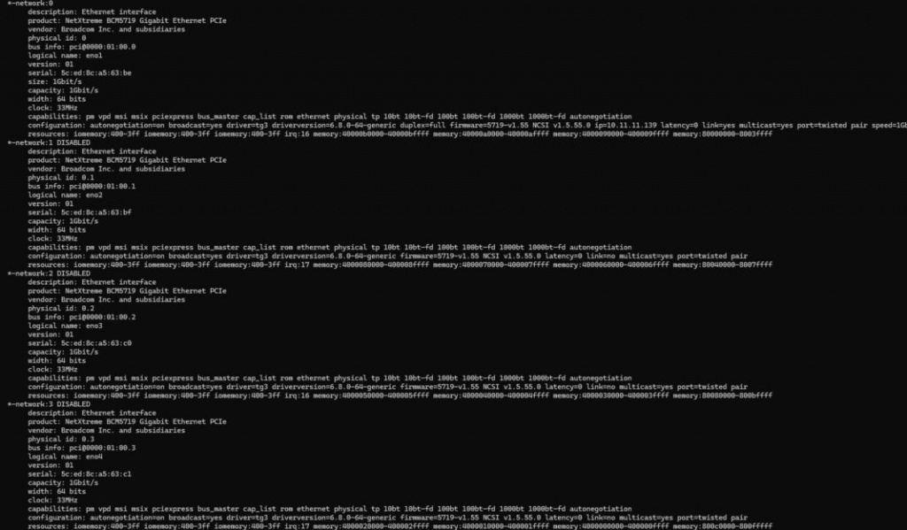 HPE-ProLiant-Microserver-Gen11-Broadcom-BCM5719-1068x625.jpg HPE-ProLiant-Microserver-Gen11-Broadcom-BCM5719-1068x625.jpg
