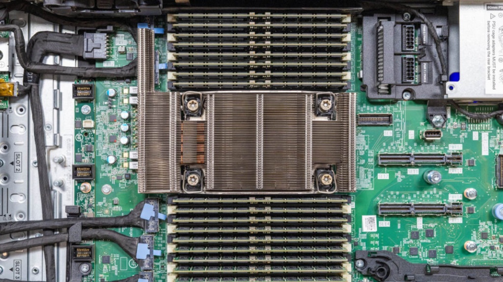 Dell-PowerEdge-R770-CPU-and-Memory-1068x601.jpg Dell-PowerEdge-R770-CPU-and-Memory-1068x601.jpg