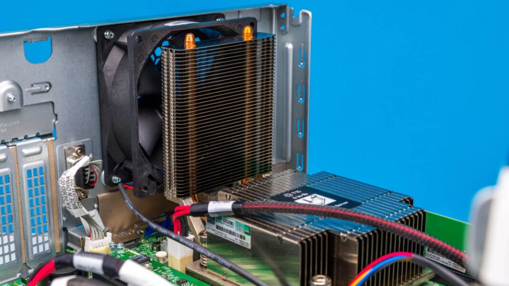 HPE-ProLiant-MicroServer-Gen11-Inside-7.jpg HPE-ProLiant-MicroServer-Gen11-Inside-7.jpg