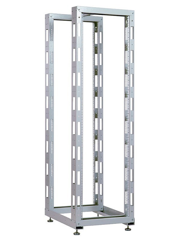 серверная стойка серверная стойка