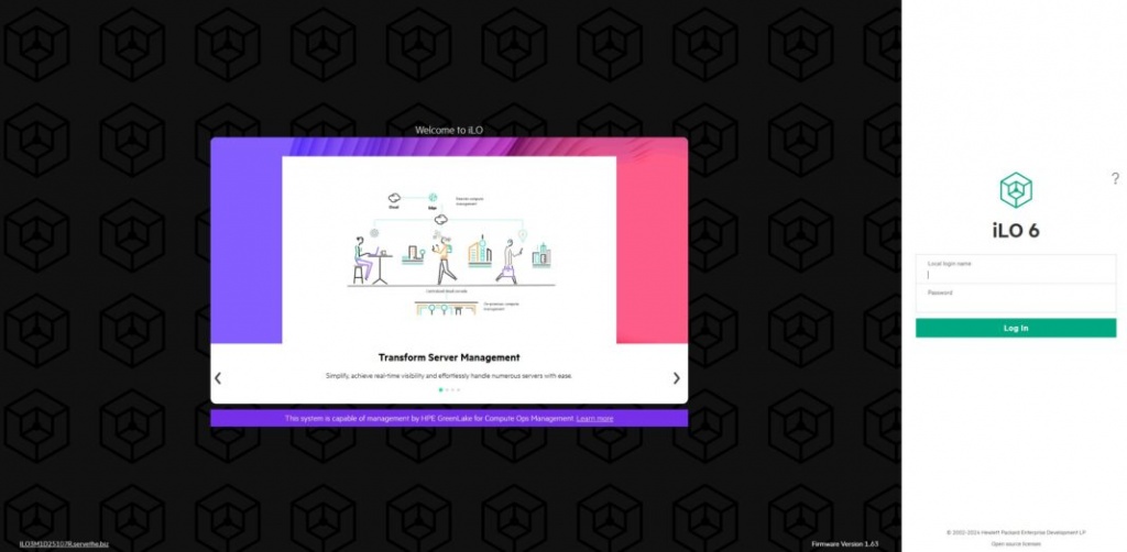 HPE-iLO-6-Login-1068x524.jpg HPE-iLO-6-Login-1068x524.jpg