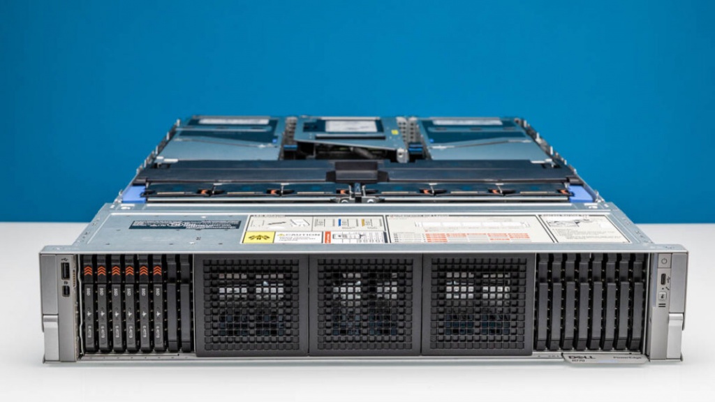 Dell-PowerEdge-R770-Front-1.jpg Dell-PowerEdge-R770-Front-1.jpg