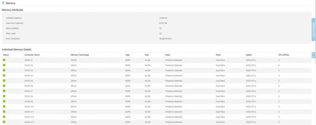 Dell-PowerEdge-R770-iDRAC-Memory-1057x420.jpg Dell-PowerEdge-R770-iDRAC-Memory-1057x420.jpg