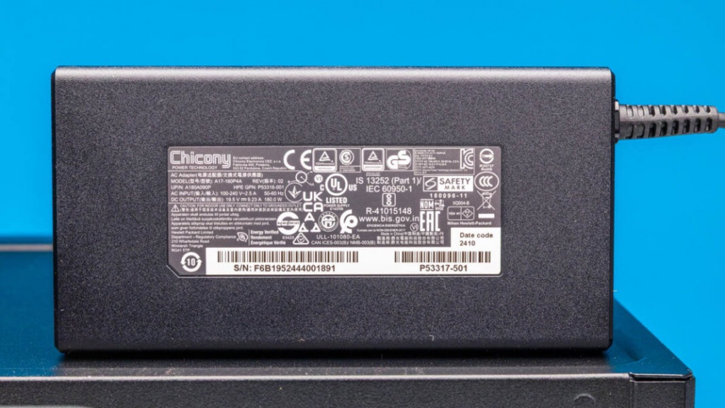 HPE-ProLiant-MicroServer-Gen11-Power-Supply-2-1068x601.jpg HPE-ProLiant-MicroServer-Gen11-Power-Supply-2-1068x601.jpg