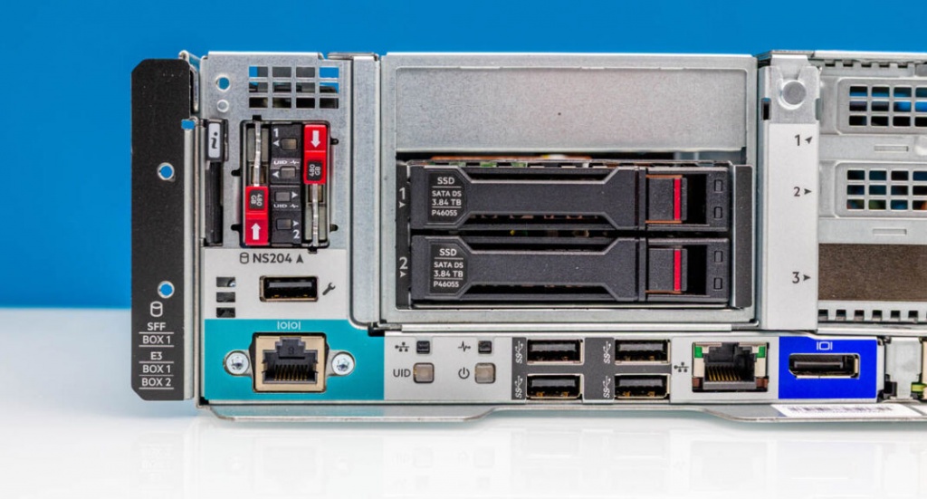 HPE-ProLiant-DL145-Gen11-Front-Drives-and-IO-1068x575.jpg HPE-ProLiant-DL145-Gen11-Front-Drives-and-IO-1068x575.jpg