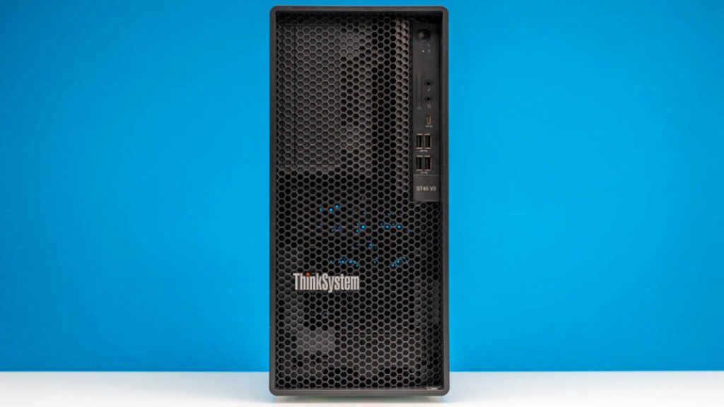 Lenovo-ThinkSystem-ST45-V3-Front-1-1068x601.jpg Lenovo-ThinkSystem-ST45-V3-Front-1-1068x601.jpg