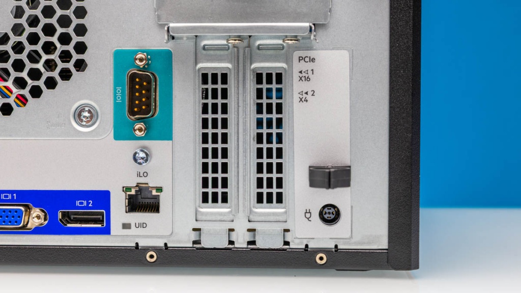 HPE-ProLiant-MicroServer-Gen11-PCIe-1.jpg HPE-ProLiant-MicroServer-Gen11-PCIe-1.jpg