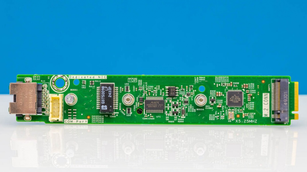 HPE-ProLiant-MicroServer-Gen11-Inside-1.jpg HPE-ProLiant-MicroServer-Gen11-Inside-1.jpg