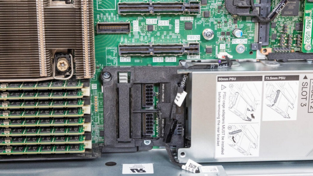 Dell-PowerEdge-R770-GPU-and-PCIe-Power-1068x601.jpg Dell-PowerEdge-R770-GPU-and-PCIe-Power-1068x601.jpg