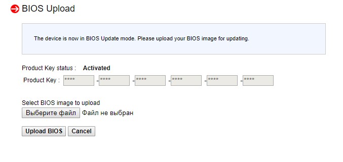 стат4.jpg стат4.jpg