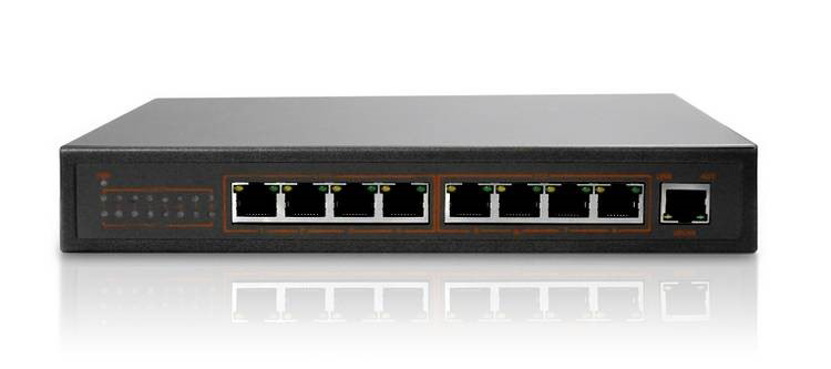 сетевой коммутатор сетевой коммутатор