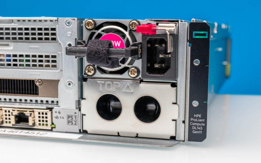 HPE-ProLiant-DL145-Gen11-Redundant-PSU-Front-Right.jpg HPE-ProLiant-DL145-Gen11-Redundant-PSU-Front-Right-1068x668.jpg
