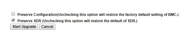 стат3.jpg стат3.jpg