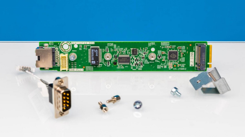 HPE-ProLiant-MicroServer-Gen11-Inside-3.jpg HPE-ProLiant-MicroServer-Gen11-Inside-3.jpg