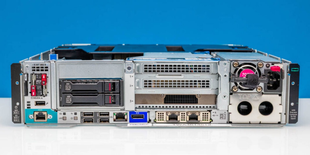 HPE-ProLiant-DL145-Gen11-Front-1068x534.jpg HPE-ProLiant-DL145-Gen11-Front-1068x534.jpg