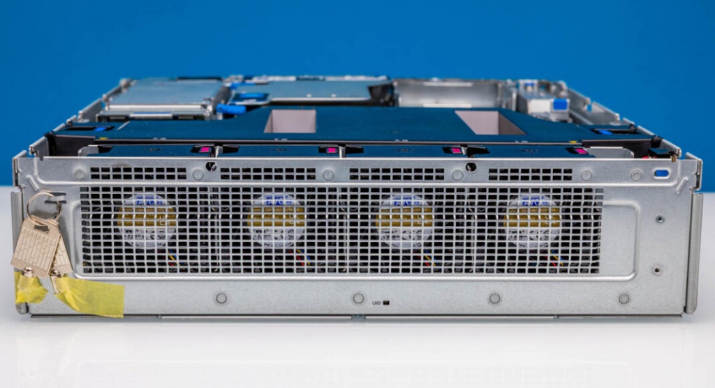 HPE-ProLiant-DL145-Gen11-Rear-1068x580.jpg HPE-ProLiant-DL145-Gen11-Rear-1068x580.jpg