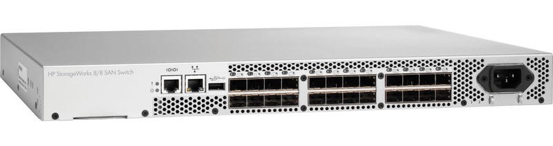 неуправляемый коммутатор неуправляемый коммутатор