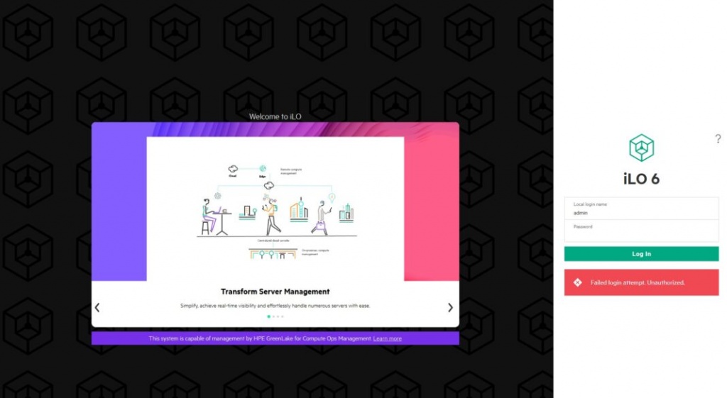 HPE-DL145-Gen11-iLO-6-1068x586.jpg HPE-DL145-Gen11-iLO-6-1068x586.jpg