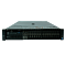 Сервер Dell PowerEdge R730 noCPU 24хDDR4 H730 iDRAC 2х750W PSU SFP+ 2x10Gb/s + Ethernet 2х1Gb/s 8х3,5" FCLGA2011-3