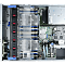 Сервер HP DL380 G9 noCPU 24хDDR4 P440ar 2GB iLo 2х500W PSU Ethernet 4х1Gb/s 12х3,5" FCLGA2011-3 (2)